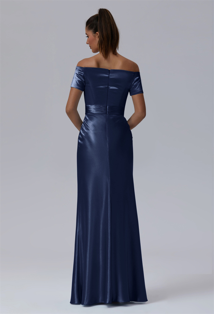 AW Starletta Dress